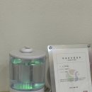 여며들다 116
