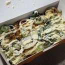 타코비 | 대구 동성로 타코야끼 맛집 타코비 동성로점 웨이팅 후기