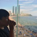 아이라면 PC방 이미지