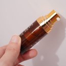 15-C | 기미 관리 추천템 모델로 비타민C 15 세럼 앰플 후기