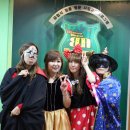 본아미어린이집 이미지