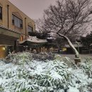 온양제일호텔(대온천탕) 이미지