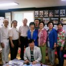 인헌경로당 이미지