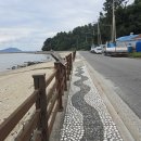 회천생태공원 야구장 이미지