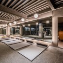 어메이징휘트니스 정릉점 이미지