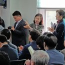 성서장애인재활복지센터 네이버블로그