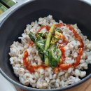 궁중해물손칼국수.아구찜 이미지