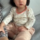 연산백련로 1번길 16-5 | 목포 보릿고개, 카페 타다