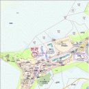 현대홈타운2단지아파트 상가 이미지