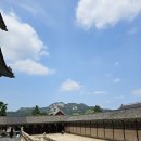 소담생과방 | 서울 2023년 '경복궁 생과방' 체험후기