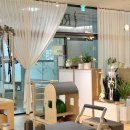 레하 필라테스&PT 이미지