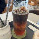 이디야커피평택서정 | [그래비티 서정점] 평택 서정리역 감성 카페, 케이크 맛집