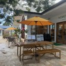 나무카페 이미지