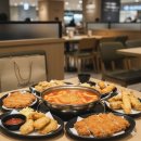 마뇨떡볶이 이미지