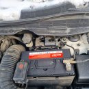 군산밧데리할인마트 이미지