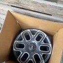 서울공업사 이미지