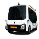 (유)다원특장 이미지