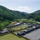 스테이펫 이미지