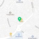 호텔 후암 | 숙대입구모텔 호텔후암에서 편안한 하루 보내고 왔어요!