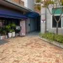 장계면건강생활지원센터 | 수완건강생활지원센터 임산부 해피태교교실(전기반) 다녀온 후기 | 첫 수업 다녀왔어요!