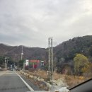 브룩5(BROOK5) | 가평 브룩5 펜션 키즈룸 방문후기 : BROOK5