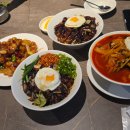케이에이치넷 1호 | [마곡 직장인 점심] 마곡 케이스퀘어 맛집 / 마곡 르웨스트 맛집 모음 솔직 후기
