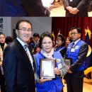 세종 바른 운동 이미지