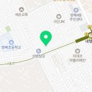 서초대로15길 4 이미지