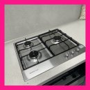 구로-현장-구로-794 | 고장난 LG하이라이트 3구가스렌지로 교체