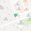 봉구스밥버거(풍암점) 이미지