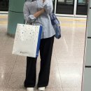 공단슈퍼 | 한국장애인고용공단 일경험 인턴 후기