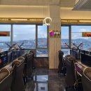 레드포스PC아레나 파주야당점 이미지