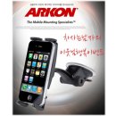 준형자동차정비 | 압구정동 NF쏘나타 중고차매입후기 - 현대 NF쏘나타 검정색상