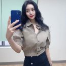 S0029 이미지