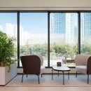 삼성종합카인테리어 이미지