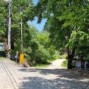 홍천캠핑텔 이미지