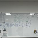 가보자 노래방 이미지