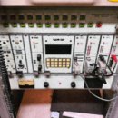 자동음성경보방송장비 이미지