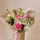 주흥길 31 이미지