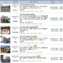 송천2리 경로당 이미지