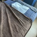 나를 위한 하루 | 부산 산모마사지 출장 산후마사지 내돈내산 후기 나를위한하루에스테틱