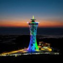 아늑호텔 세종B 이미지