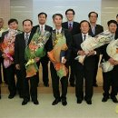 한국농촌공사 홍천춘천지사 이미지