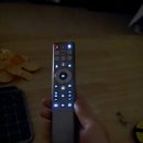 HiSenSe(하이센스) | Hisense 하이센스 4K QD Mini LED 스마트TV 내돈내산 후기