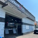 루미노스 일산점 네이버블로그
