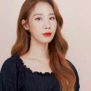 오피유헤어