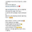 폴레이폴댄스 | [폴레이폴댄스] 스트레칭반 후기