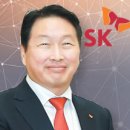 테라파워