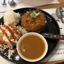 단양망치돈까스 이미지