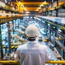 길 행정사 사무소 이미지